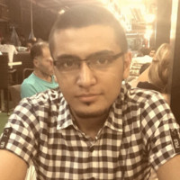 Halil İbrahim Ü.