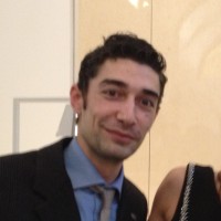Fabrizio Del Prete