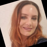 Leanne Lewins