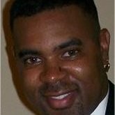 Duane Pettus