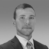 Dustin Vanvelzen