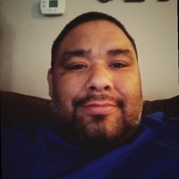 John Valenzuela