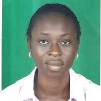 ODEBUNMI YETUNDE