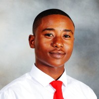 Bonani Ncukana