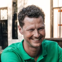 Jeroen Jacobs