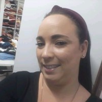 Wanielly Louise
