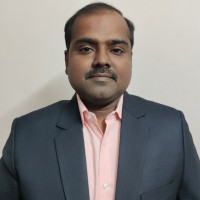 Naveen Kumar Jammula