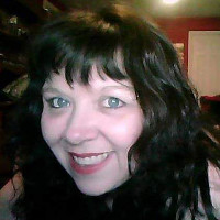 Kimberly Pridham