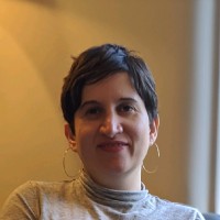 Nadja Michel-Herf