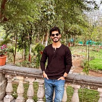 Pranay Dixit
