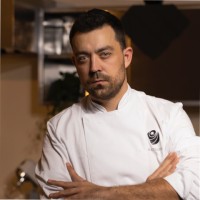 Filip Sovtic
