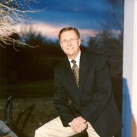 Carl Maxey