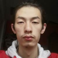 van Xu