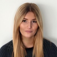 Garance Sabatier