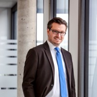Mark Jüttner