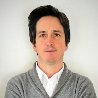 Martin Moubayed
