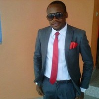 sopuruchi nwaechem