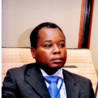 Dieudonné Bakanova