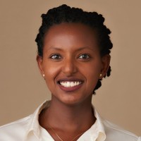 Liilnna Teji