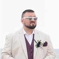 Tyler Aponte