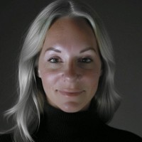 Lisa Mckinnon