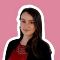 Elise ARLOT