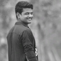 Almamun Babu
