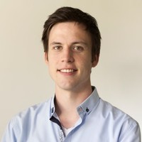 Wouter van der Haar
