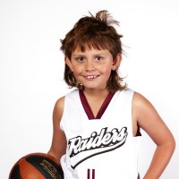 Lucas Chipper