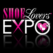 Shoelovers Expo