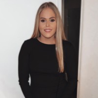 Kelly Hudson