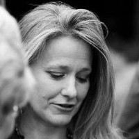 Jodi Hayes