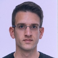Marco Vito Depalma