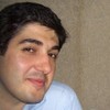 Ricardo Teixeira