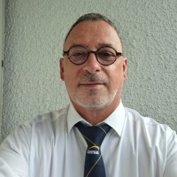 Christophe Audoux Zinetti