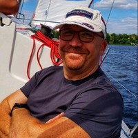 Maciej Małek
