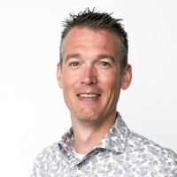 Joost Jansen