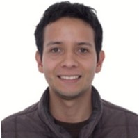 Juan Camilo Rincón Macías