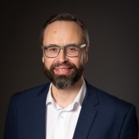 Lars Miguel Lund-Jacobsen