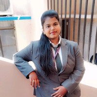 Jayasubha Duraisamy