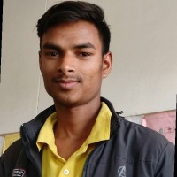 Rohit Vishwakarma