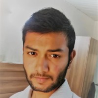 RAVI SINGLA