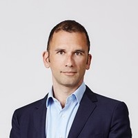 Roland Boysen