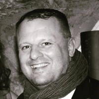 Gerhard Vogel