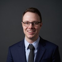 Joel Andersen