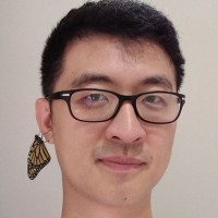 York Wong