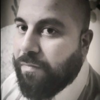 Stelios Xanthopoulos