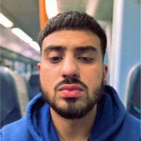 Arjun Nagra