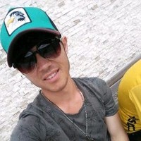 Yunus Acar