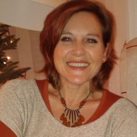 Joanna Miller